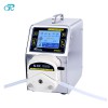 Intelligent Liquid Transfer Peristaltic Pump For Water Treatment