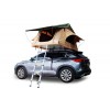 Car 4WD Offroad Roof Top Tent