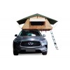 Roof Top Tent