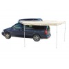 Outdoor Camping Foxwing Awning For 4x4 (WA01)