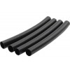 105H2--Halogen-free non-flame-retardant heat shrink tube and other custom heat shrink tubing service