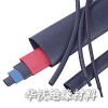 Heat Shrink Dual-Wall Tube Environmental protection Military standard Automotive pipeline protection