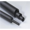 Thick Wall Heat Shrinkable Tube For railroad track board