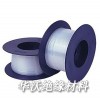 Teflon Heat Shrinkable Tube  WF-High temperature resistant  RSFR-TFE--Standard
