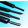 RSFR-DR - diesel resistant elastomer High temperature resistant oil tubing