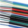 Flame Retardant Heat Shrinkable Tube Halogen-free Ultra-thin