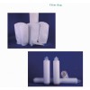 liquid PP PE NMO filter bags