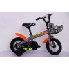 wholesale CE hot sale kids bikes Beautiful 3 to 5 years old cycle for girl