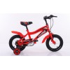 children cycle no 16 price for girls kids bike toy vehicle with training wheels