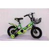 light weight cute girls kids bicycles/China wholesale cheap girls 12inch kids bike