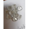 A Grade Hpht Lab Grown Diamond Rough