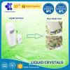 88878-50-6 liquid crystal for PDLC