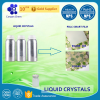 85312-59-0 LC for liquid crystal film