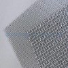 Stainless Steel Wire Mesh