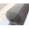 Stainless Steel Welded Wire Mesh 