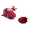 Red Beet Extract Powder