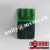 ABB 	TU810V1 3BSE013230R1