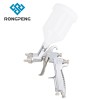 RONGPENG W-400 Industrial Paint Spray Gun