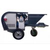 Mortar Spraying Machine