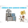 Dog Chews Rawhide Bone Pressing Machine