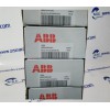 ABB YT241001-AD In Stock,New Original