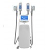 Coolplas slimming machine