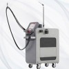 Gentle Pro Max Hair Removal Machine