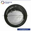 Tricalcium Phosphate Light Customized Particle Size