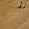 Formaldehyde-free Non-toxic Vinyl Flooring