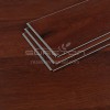 Factory Supply 3.8mm SPC Flooring Sureton