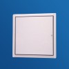 Stainless Steel Access Panel Chuangxin
