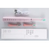 US$6.5 ( FOB China) Rechargeable Electric Sonic Toothbrush