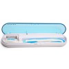 US$8.5(FOB China) UV Portable Toothbrush Sanitizer