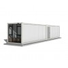 PTH Prefab Houses 20ft Flat Pack Container Houses Prefab Container homes