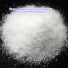Dimethylamine hydrochloride