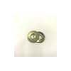 Disc Conical Spring Lock Washer DIN6796