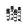 Coil Spring,Suspension Spring