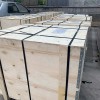 Stainless steel weaven wire mesh Yingkang