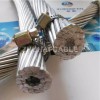 ACSR Aluminum Conductor