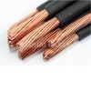 Aerial Bundle Cable