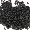 Activated Carbon for solvent recovery