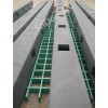 SiC Beam as kiln furniture by China Tangshan SnDou SiC Ceramics manufacturer