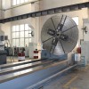 CWZ Unniversal Heavy Duty Lathe for sale