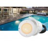 UL Certificated Pool Light