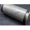 Steel Embossing Roller