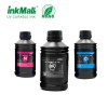 UV Printer Ink