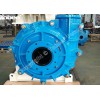 Tobee® AHR Rubber Slurry Pump