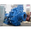 Tobee® TZ Severe Duty Slurry Pump