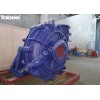 10x8R-M Medium Duty Slurry Pump