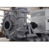 Tobee® 14/12ST-AHR Rubber Slurry Pump